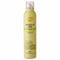 DAVA Yolli Rapsöl Spray Sprühflasche Kochspray (Neutral, 200 ML)
