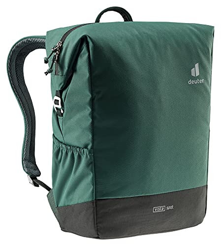 deuter Vista Spot Tagesrucksack (18 L)