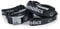 Weber #Werkeholics Motorrad Spanngurte Zurrgurte