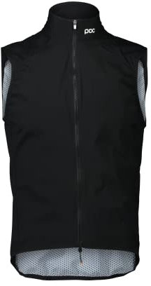 POC M's Enthral Gilet