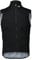 POC M's Enthral Gilet