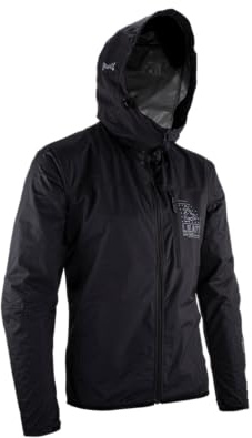 Leatt Herren Mtb Hydradri 2.0 Jacket Jacket
