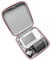 RLSOCO Case for OMRON X7/M7/M6 Smart Blood Pressure Monitor (Case Only)