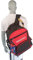Malerrucksack - Azubirucksack - 33teilig - Malerzubehör - Tapezierwerkzeug - alles für den Azubis und Lehrlinge - Werkzeugrucksack befüllt