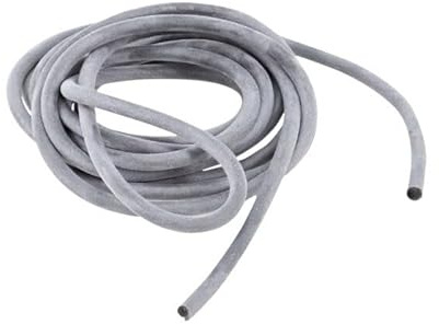 Joint couvercle, panneau arrière Sèche-linge 8581364498205 ELECTROLUX Sèche-linge 8581364498205 ELECTROLUX