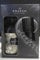 The Kraken Black Spiced 40% Vol. 1l in Giftbox with glass