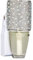 Bath & Body Works Wallflowers Duftstecker, Duftkontrolle, Perlenapplikation