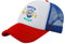 Anita Max Wynns | Modische Joke Mesh Snapback Cap | Ich Brauche einen Max Win. Lustige Trucker-Mützen | Lustige Unisex-Baseballmützen | Sommer-Mesh-Hüte zum Angeln, Wandern, Camping