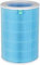 - RYELDOM - Filtro purificatore XIAOMI 2S 2H 3 3H PRO MAX (Blu) STANDARD