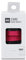 Everlast Fasce da boxe da 304,8 cm, rosa, taglia unica
