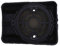 Filtro dell'aria per mini moto, adatto a tutti i mini moto e quad da 47 cc e 49 cc