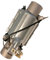 SOS Accessoire Résistance pour Lave-vaisselle THOMSON 34420925