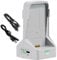 LYONGTECH 45W Dual Battery Charger with Storage Charge for DJI Flip Drone,Two-Way Charging Hub,Charge 2 Batteries Accessories