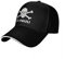 HFGAASSH Baseballmütze St. Pauli Atmungsaktives Design Herren Hüte Kappen Für Männer Kappe Mann Sommer Urlaub Sport Geschenke