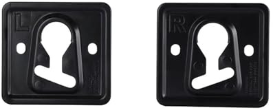 Supporto A Parete The Frame TV Assembly Accessorio QN43LS03AAF BN96-51686A QN32LS03TDF QN43LS03ADF QN32LS03TBF, Compatibile Con Samsung, Accessori TV