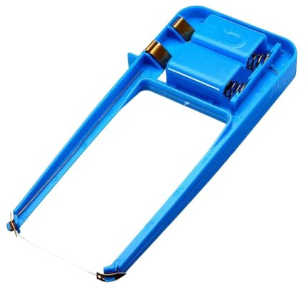 DIY Foam Cutting Tool Set – Professional Sculpting Kit with Fine Detail Knives, Durable Wire Cutter and Shaping Tools | Perfect for Polystyrene Carving Art Model Design School Craft Projects DIY