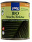 PNZ Bio Wachs-Tinktur (farblos, 0,75 L)