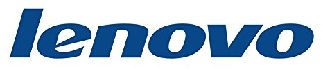Lenovo 7XA7A01202 Internal DVD-RW Optical Disk Drive, SATA