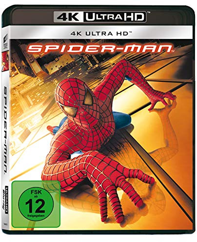 Sony Pictures Entertainment (PLAION PICTURES) 48844776