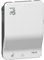 Schneider Electric EVB1A22P4ERI Wallbox Typ 2 Mode 2 32A Anzahl Anschlüsse 1 22kW RFID, Schlüssels