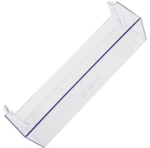 Beko 4640560100 Fridge Bottle Holder Shelf