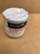 Liofenol 70 ml - Antioxidante y antiinflamatorio natural - polifenoles, resveratrol, quercetina - Extracto liofilizado de uvas rojas orgánicas fermentadas