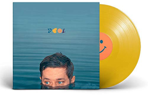 Vertigo Berlin (Universal Music)