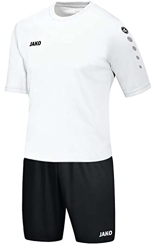 JAKO Herren Trikotset Brasil C4292-00 L