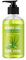 ALOE VERA DE CANARIAS BIO DERMO GEL - 250ml - Natürliche für Gesicht und Körper - Ideal für gereizte Haut nach dem Wachsen und Rasieren, Sonnenbrand und Insektenstiche