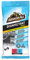 Armor All, 20 Disinfectant Wipes, Citrus Scent, Cleans and Disinfects All Car Surfaces In One Step, Kills 99.99% of Bateria and Virus, Ideal For Car Detailing