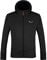 SALEWA Puez Polarlite Jacket 2XL