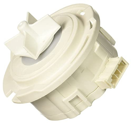 Pompe de vidange d'origine Lave-vaisselle EAU62043401, EAU62043403 LG Lave-vaisselle EAU62043401, EAU62043403 LG