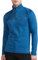 Craft Herren Core Gain Longsleeve, Whale, M