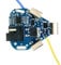 Tassety 1Pcs 3S 12.6V Lithium Battery Protection Board 18650 Power Bank Balancer Battery Equalizer Board for Electric Drill