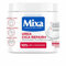 Mixa Urea CICA Repair+ Körpercreme für sehr trockene Haut mit 10% [Urea + Panthenol] | Glättend, reduziert Rauheit und Beruhigung | Für empfindliche Haut geeignet | 400ml