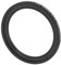 49 mm Objektivfilter Adapterring, 42 mm Gewinde Filterring Adapter, Magnetischer Kamera Objektiv Filter Adapterring für GR2 GR3 GR3X, für RX100 Kameras