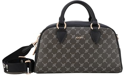 Joop - Damen HandBag Cortina Diletta Roxy
