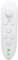 High-Tech Place VRPARK réalité virtuelle 3D VR Lunettes Manette de Jeu Manette de Jeu Bluetooth télécommande pour iPhone iOS Android téléphone Smartphone