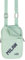 MILAN® Bolso pequeño bandolera 430 since 1918, verde