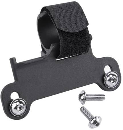 Fahrrad Pumpenhalter Pumpenhalter Clip Halterung