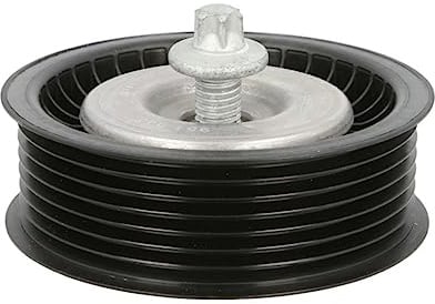 INA 532 0808 10 Timing Belts
