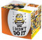 Joy Toy Tazza in ceramica Cattivissimo Me 3-Prison 532 ml, multicolore, 26 x 15 x 15 cm