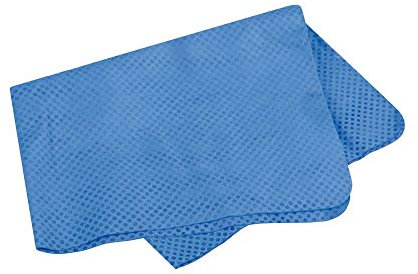 Lampa 38231 Easy Wipe Wildlederimitat