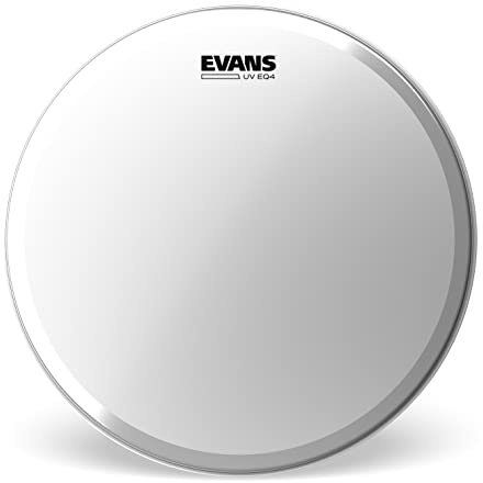 Evans B16GB4UV UV EQ4 Bass