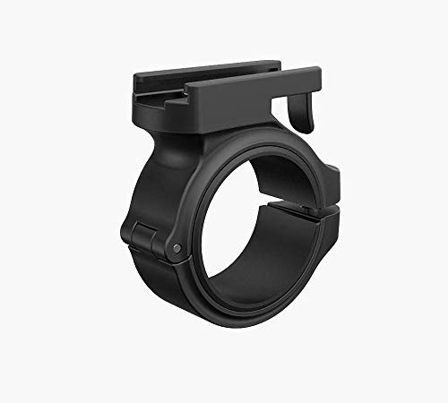 RAVEMEN handlebar support accessory ABM05 black