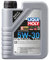 LIQUI MOLY Special Tec 5W-30, 1 L, Technologie de synthèse Huile motrice, SKU: 9508