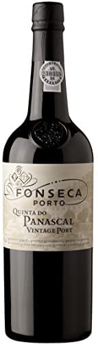 Fonseca Quinta do Panascal Port | 75 cl