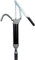 Horn Tecalemit Handpumpe HK07