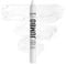 NYX PROFESSIONAL MAKEUP Lidschatten Jumbo Eye Pencil Milk 604A, 5 g
