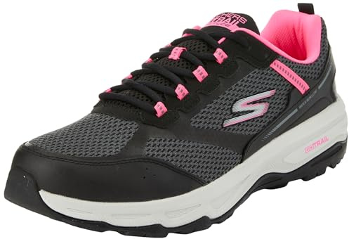 Skechers Women's Go Run Trail Altitude Highly ElevatedTrainers